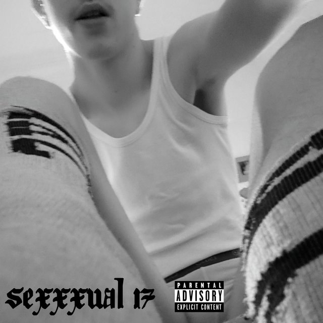 sexxxual 17