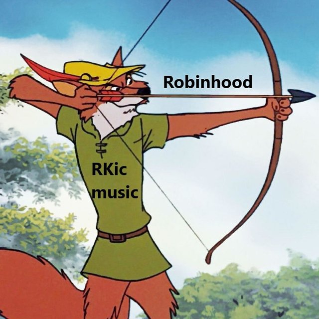 Mine And Yours
