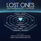 Lost Ones