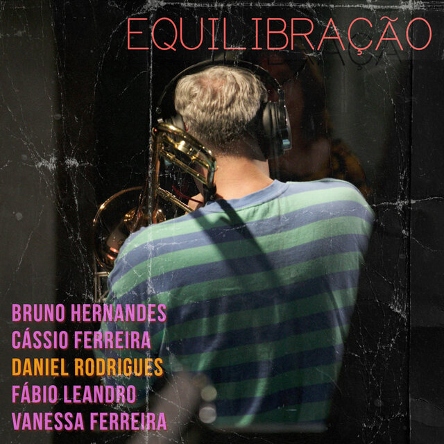 Equilibração