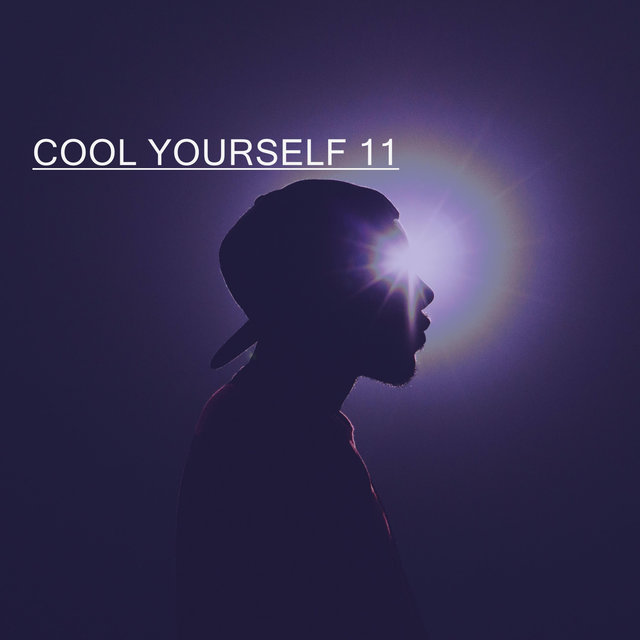 COOL YOURSELF 11
