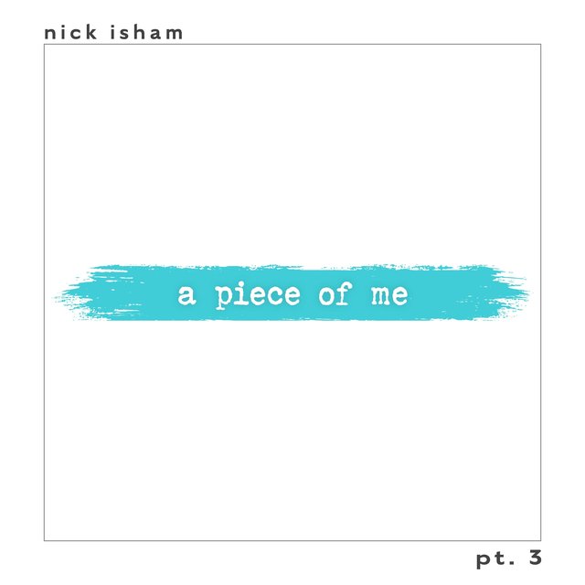 a piece of me pt. 3