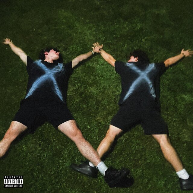 XX