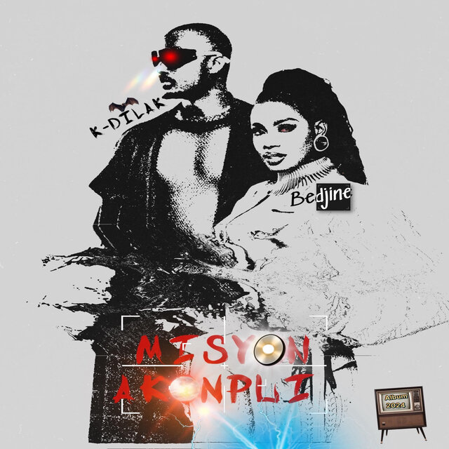 MISYON AKONPLI