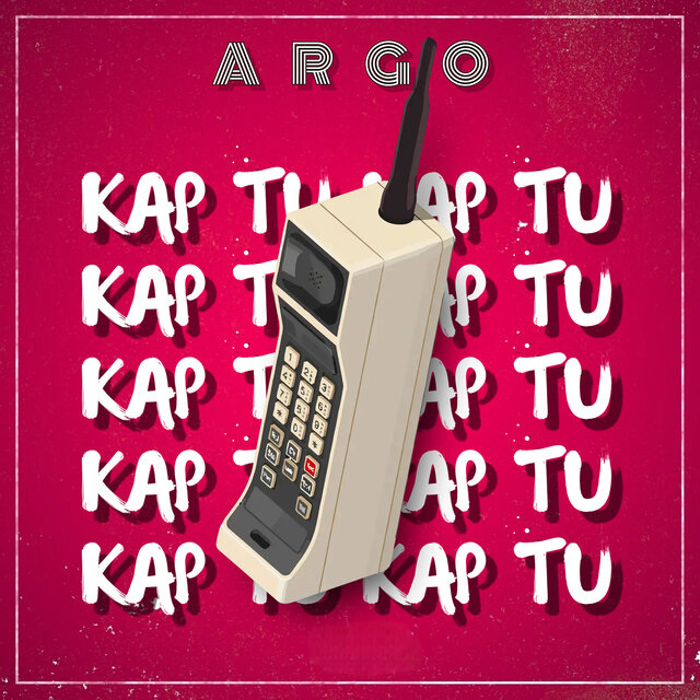 Kap Tu