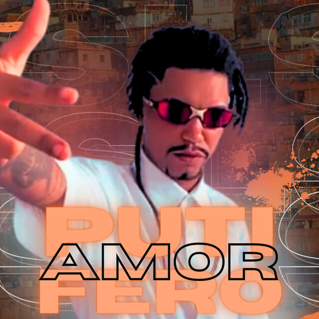 Amor Putífero