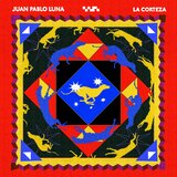 La corteza