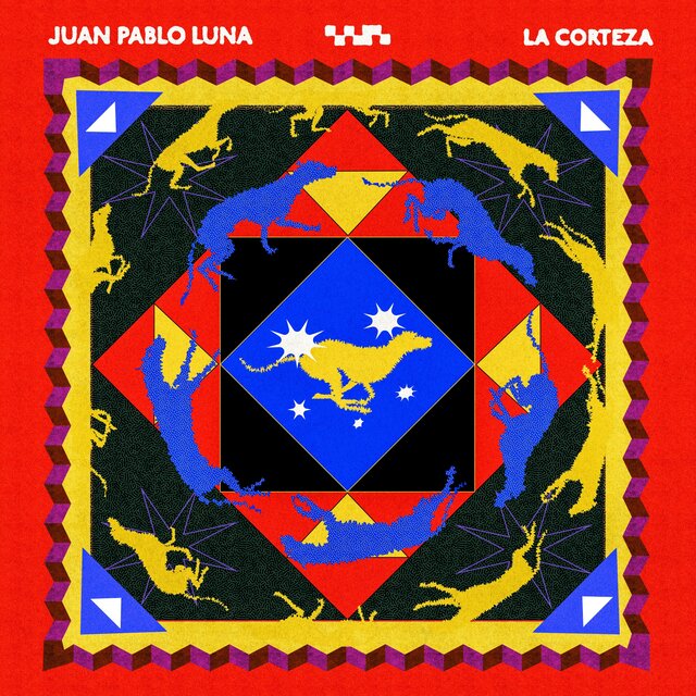 La corteza