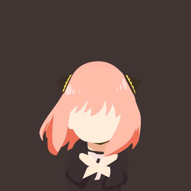 Kigeki (Lofi Remix)