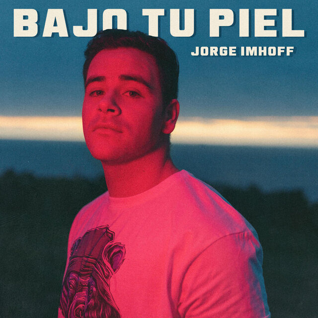 Bajo Tu Piel