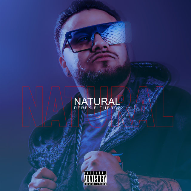 Natural