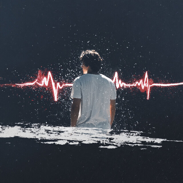 Minimal Heartbeats