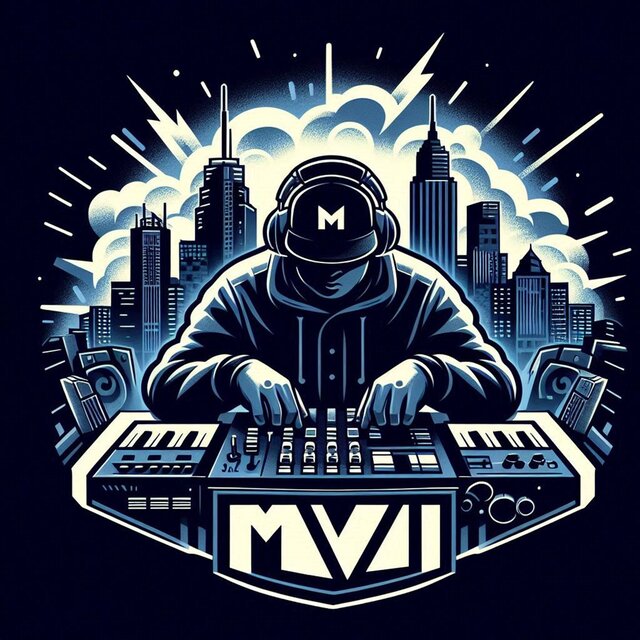 Mountain Air (Instrumental)