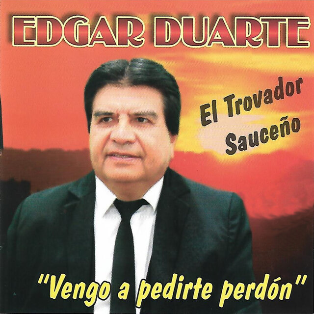 El Trovador Sauceño, 