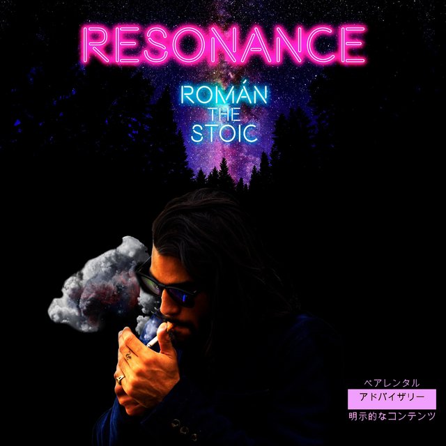 Resonance