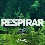 Respirar