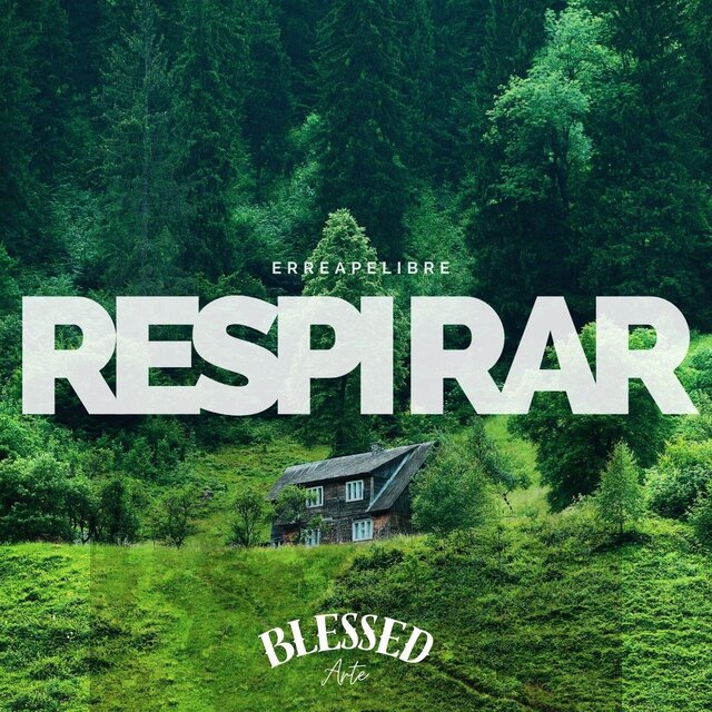Respirar