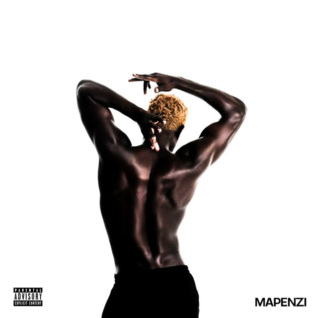 Mapenzi