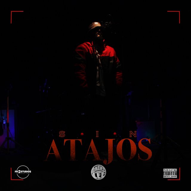 Sin Atajos
