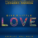 Give a Little Love