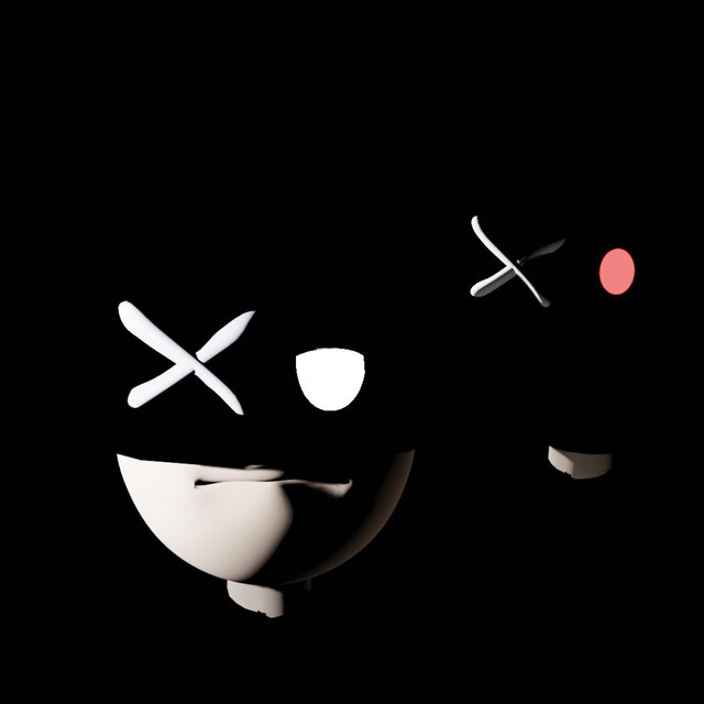 projet808_