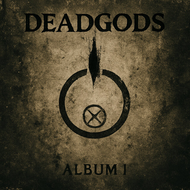 Album 1
