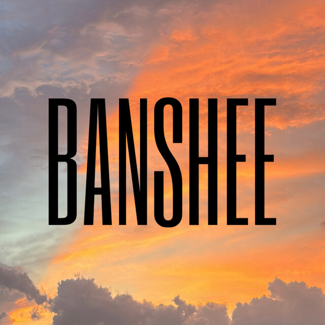 Banshee