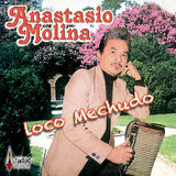 Muchachita