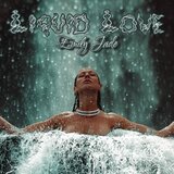 WYDFL (what you do for love)