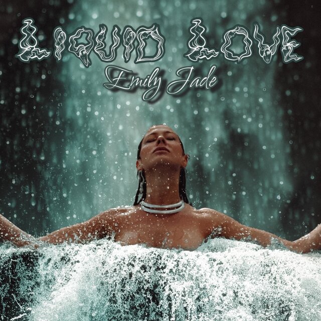 Liquid Love