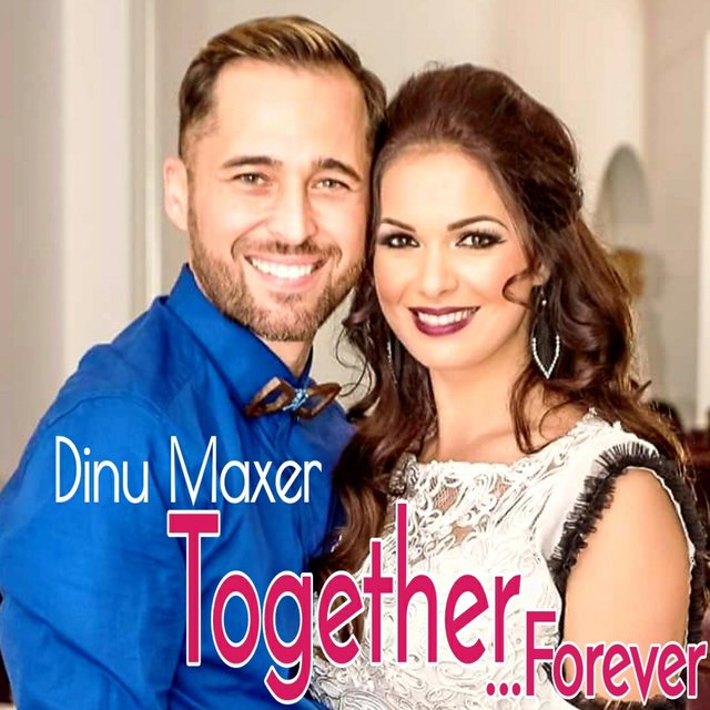 Together ... Forever