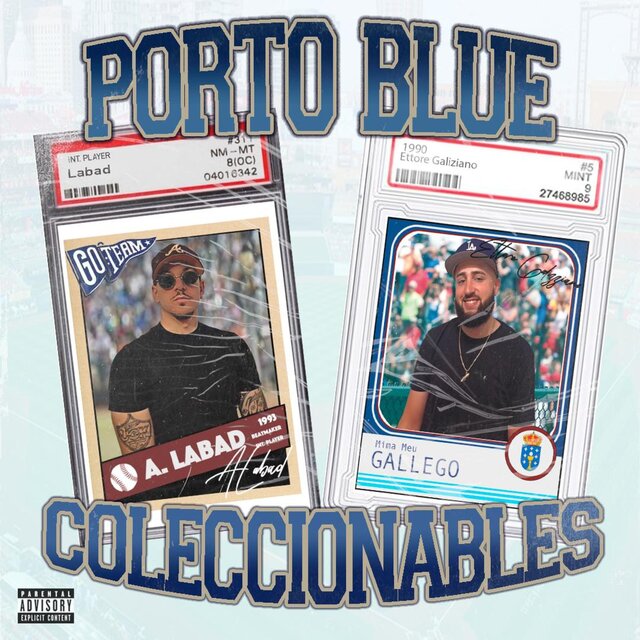 COLECCIONABLES