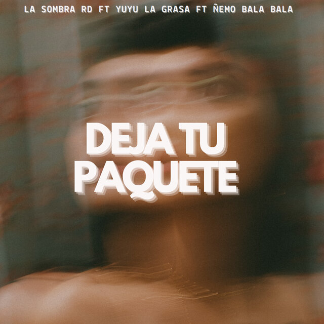 Deja Tu Paquete