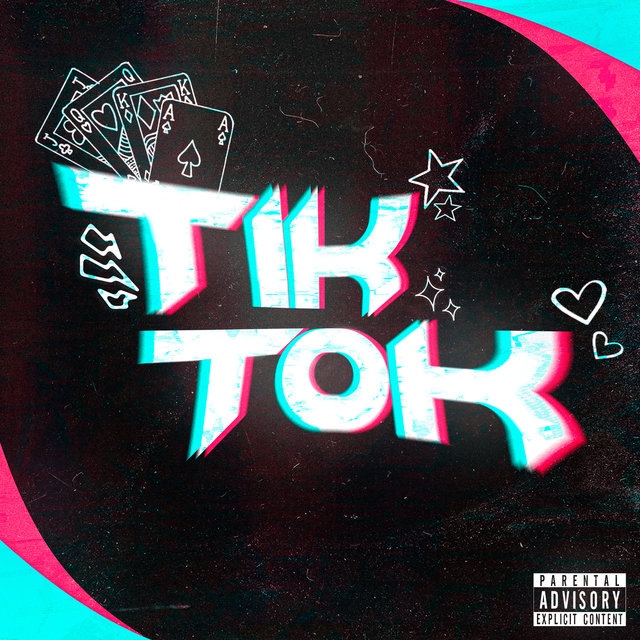 Tik Tok