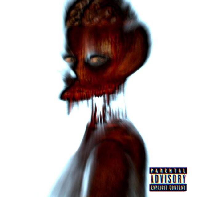 The GUEST