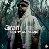 GRAN CANARIA