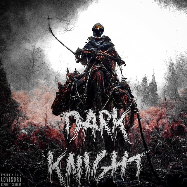 Dark Knight