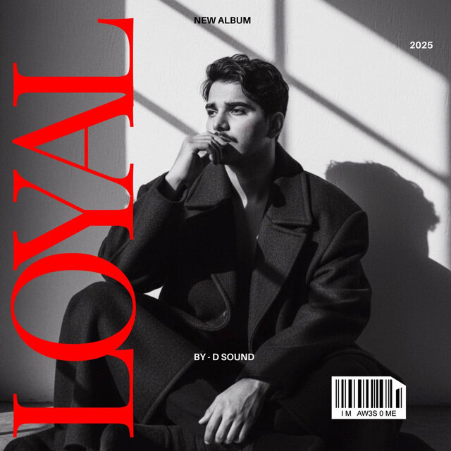 Loyal