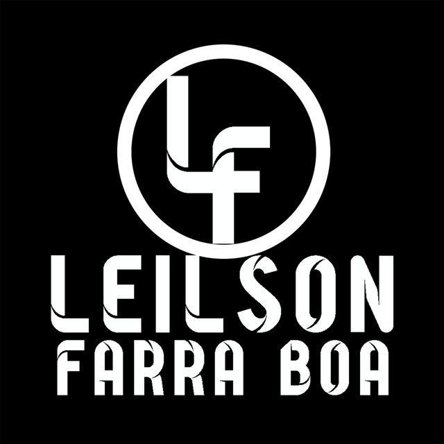 Agora Chora