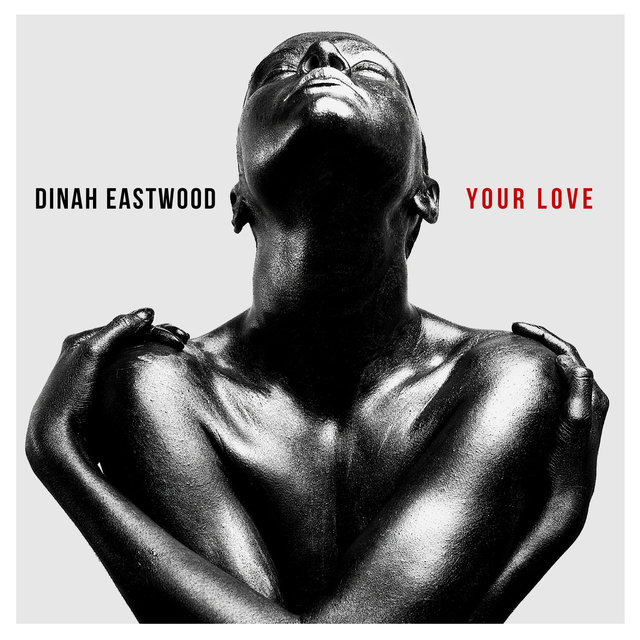Your Love - Single