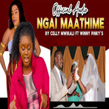 Ngai Maathime