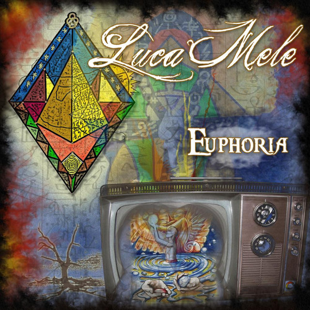Euphoria