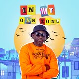 Let's Go (feat. Toolz Umazelaphi)