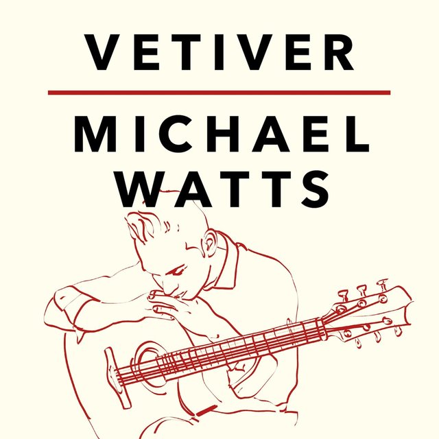 VETIVER