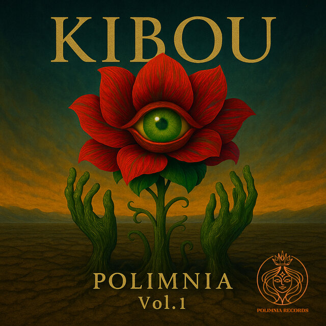 KIBOU