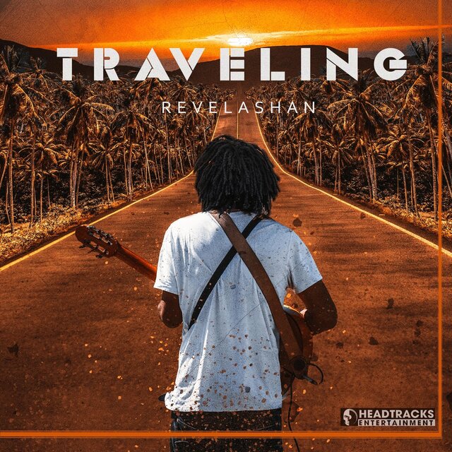 Traveling