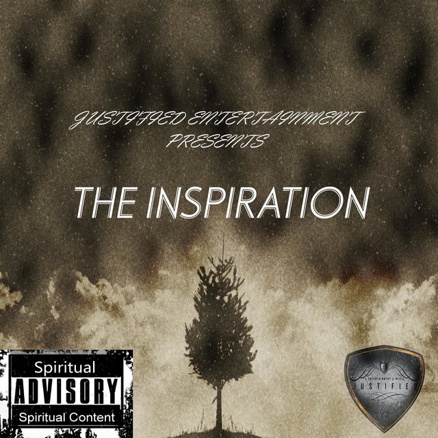 The Inspiration