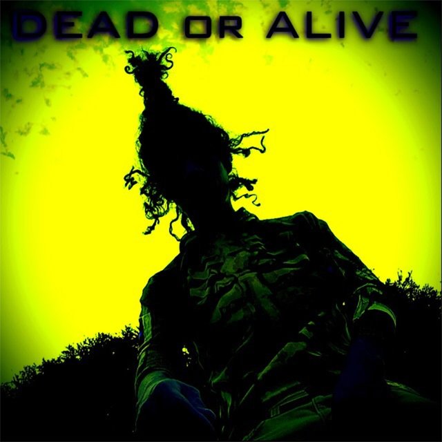 Dead or Alive (Demo)