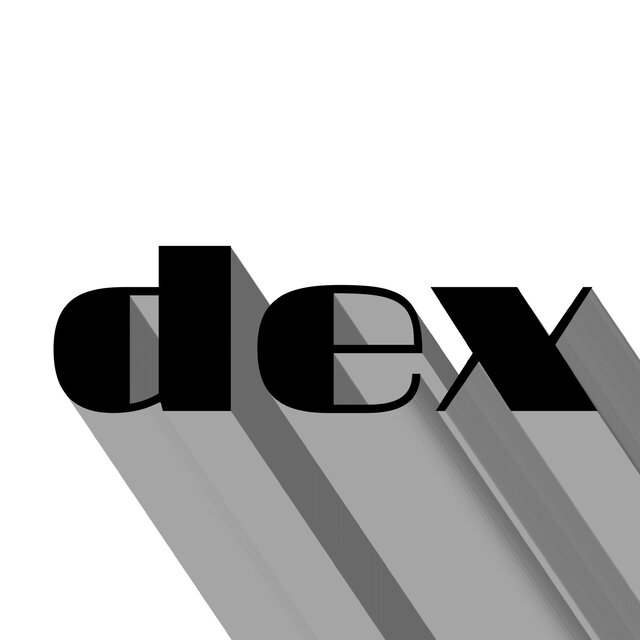 dex