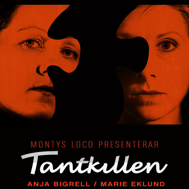 Tantkillen